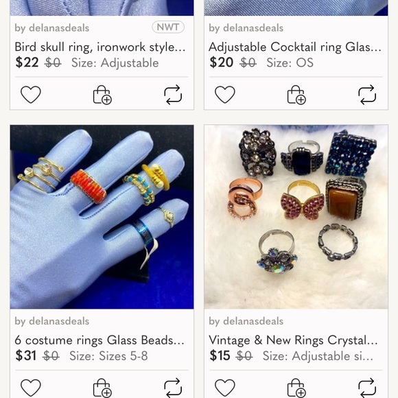 Absolutely a great Investment - Picture 3 of 7